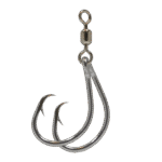 Rapala Fishing Baits
