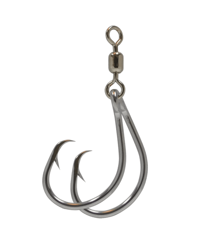 Rapala Fishing Baits