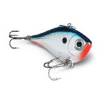 Crossfire Spinning Reel