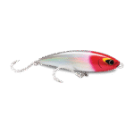Fishing Reels Globeride