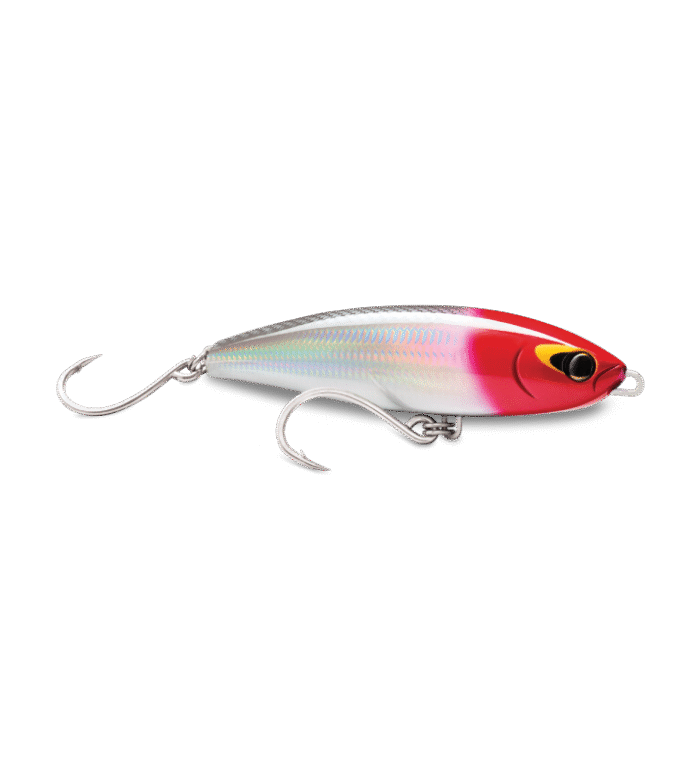 Fishing Reels Globeride