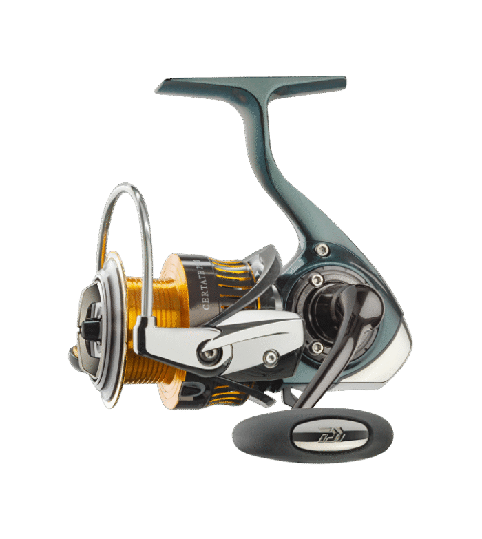 Fishing Tackle Bag