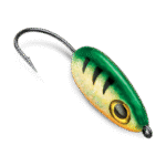 Recreational Fishing Rod