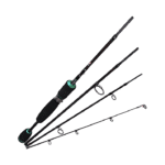 Fishing Reels Spin