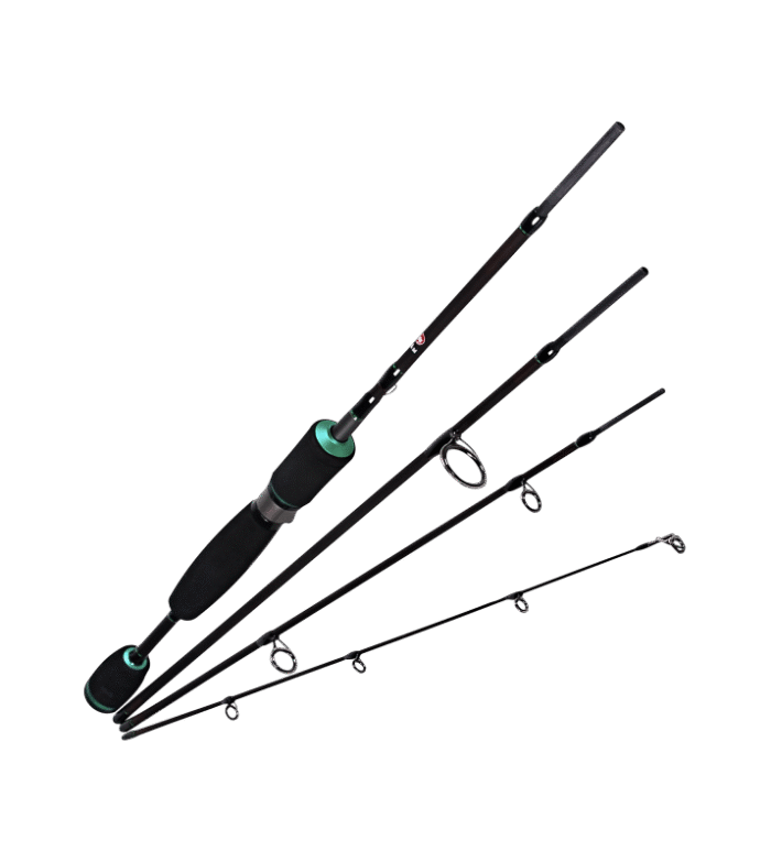 Fishing Reels Spin