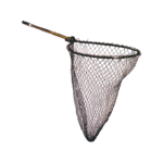 Fishing Baits & Lures